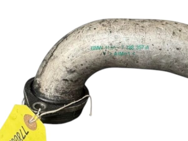 BMW 3 Series Charge Air Pipe - Image 2