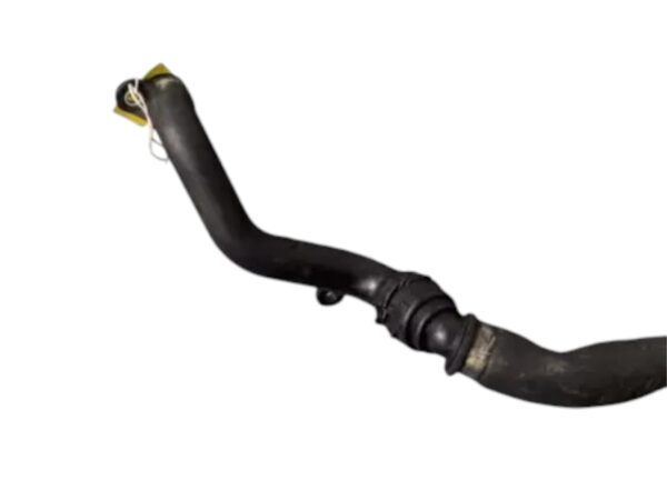 BMW 1 3 5 Series X1 X3 Coolant Return Pipe - Image 2