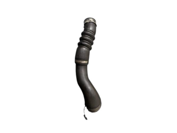 BMW 3 Series Charge Air Pipe - Image 2