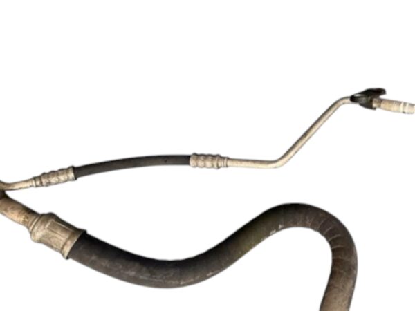 BMW 1 Series Air Conditioning Hose - Image 2