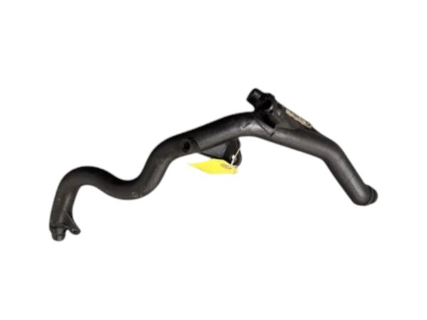 BMW 3 5 Series X5 Return Pipe - Image 2