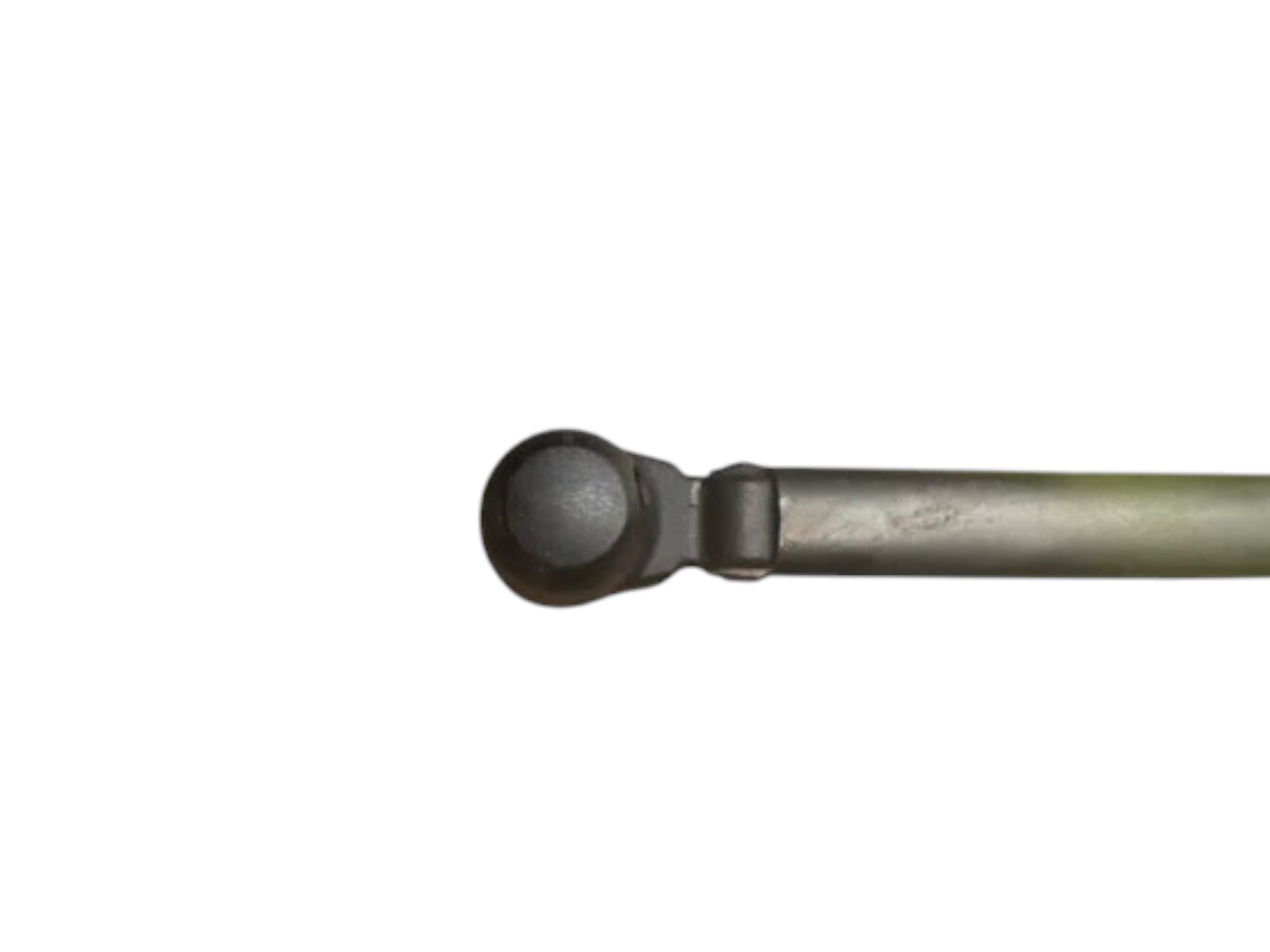 BMW 1 Series X1 Rear Windscreen Wiper Arm - Image 2