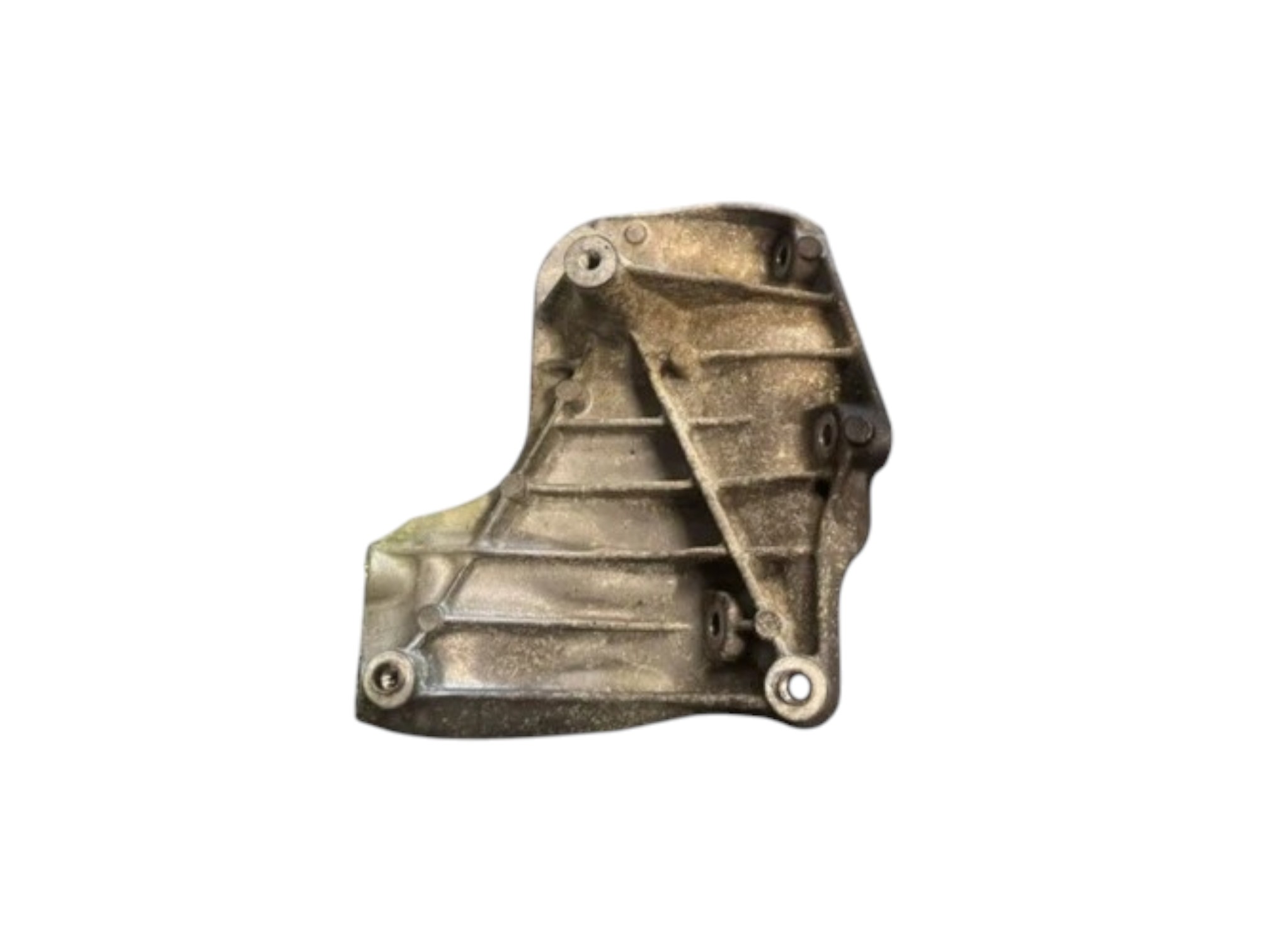 BMW 1 3 Series Z4 Air Con Compressor Supporting Bracket - Image 2