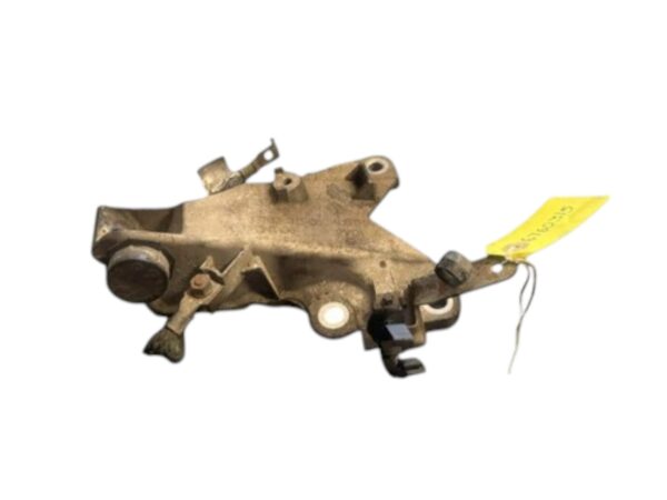 BMW 1 3 Series Z4 Engine Support Bracket Left - Image 2