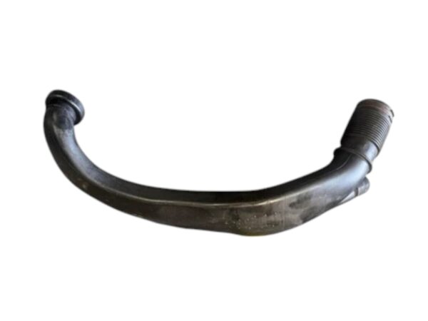 BMW 1 3 5 Series Z4 Air Intake Pipe - Image 2