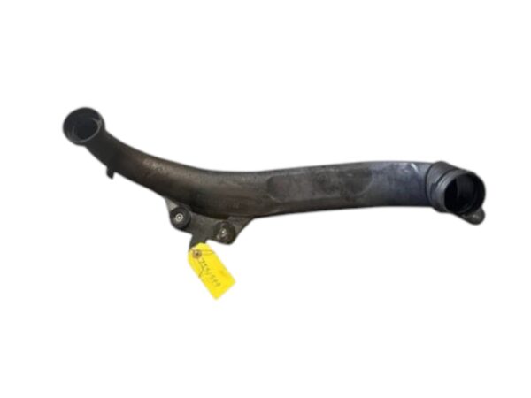 BMW 1 3 Series Z4 Air Intake Pipe - Image 2