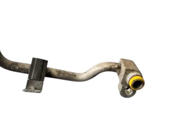 BMW 1 3 Series Air Conditioning Hose - Image 4