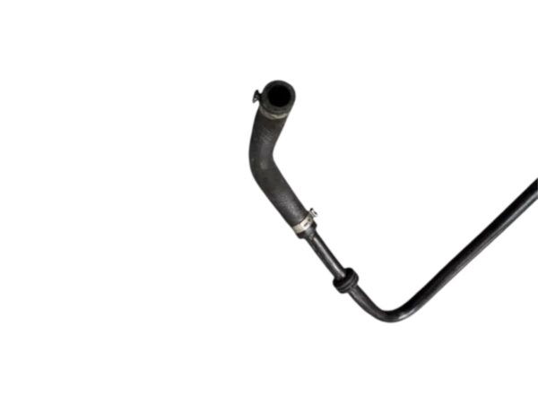 BMW 3 Series Vacuum Pipe - Image 2
