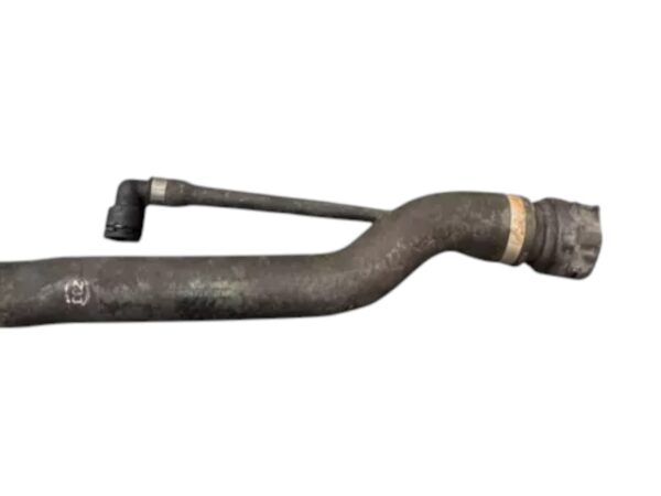 BMW 1 3 Series Coolant Hose - Image 2