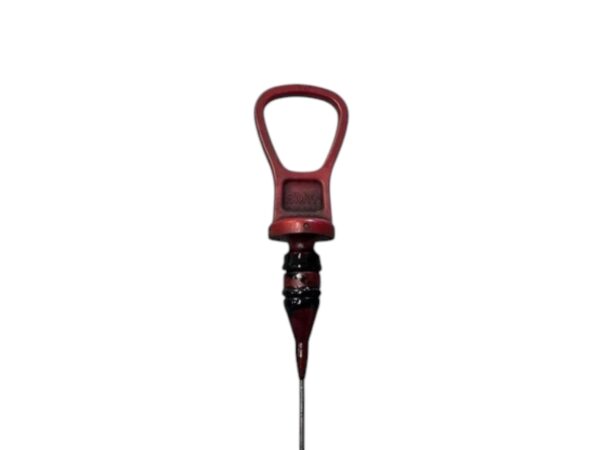 BMW X5 Engine Oil Dipstick - Image 3