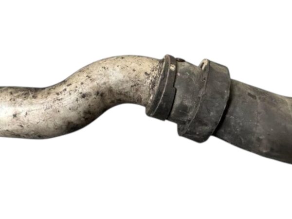 BMW 3 Series Charge Air Pipe - Image 3