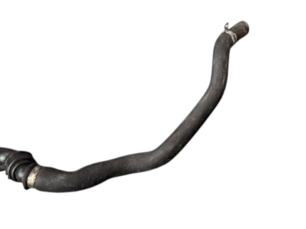 BMW 1 3 5 Series X1 X3 Coolant Return Pipe - Image 3
