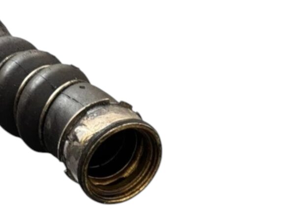 BMW 3 Series Charge Air Pipe - Image 3