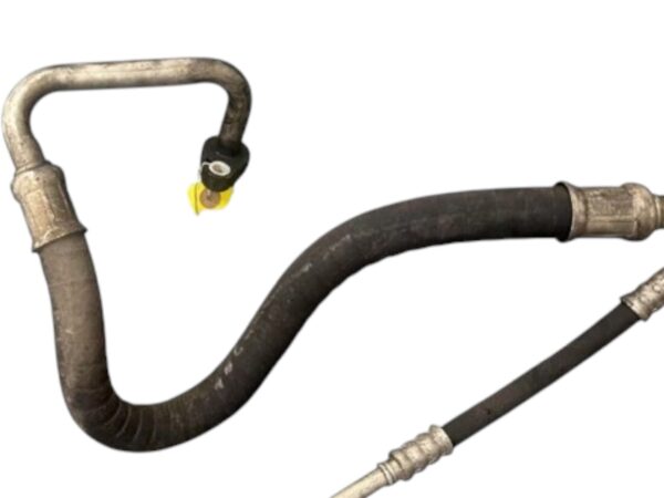 BMW 1 Series Air Conditioning Hose - Image 3