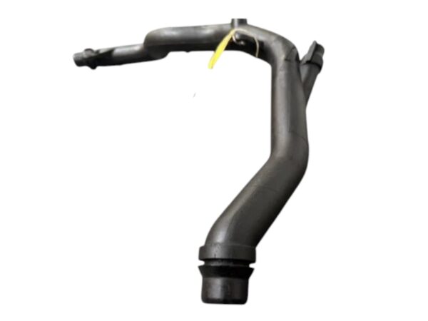 BMW 3 5 Series X5 Return Pipe - Image 3