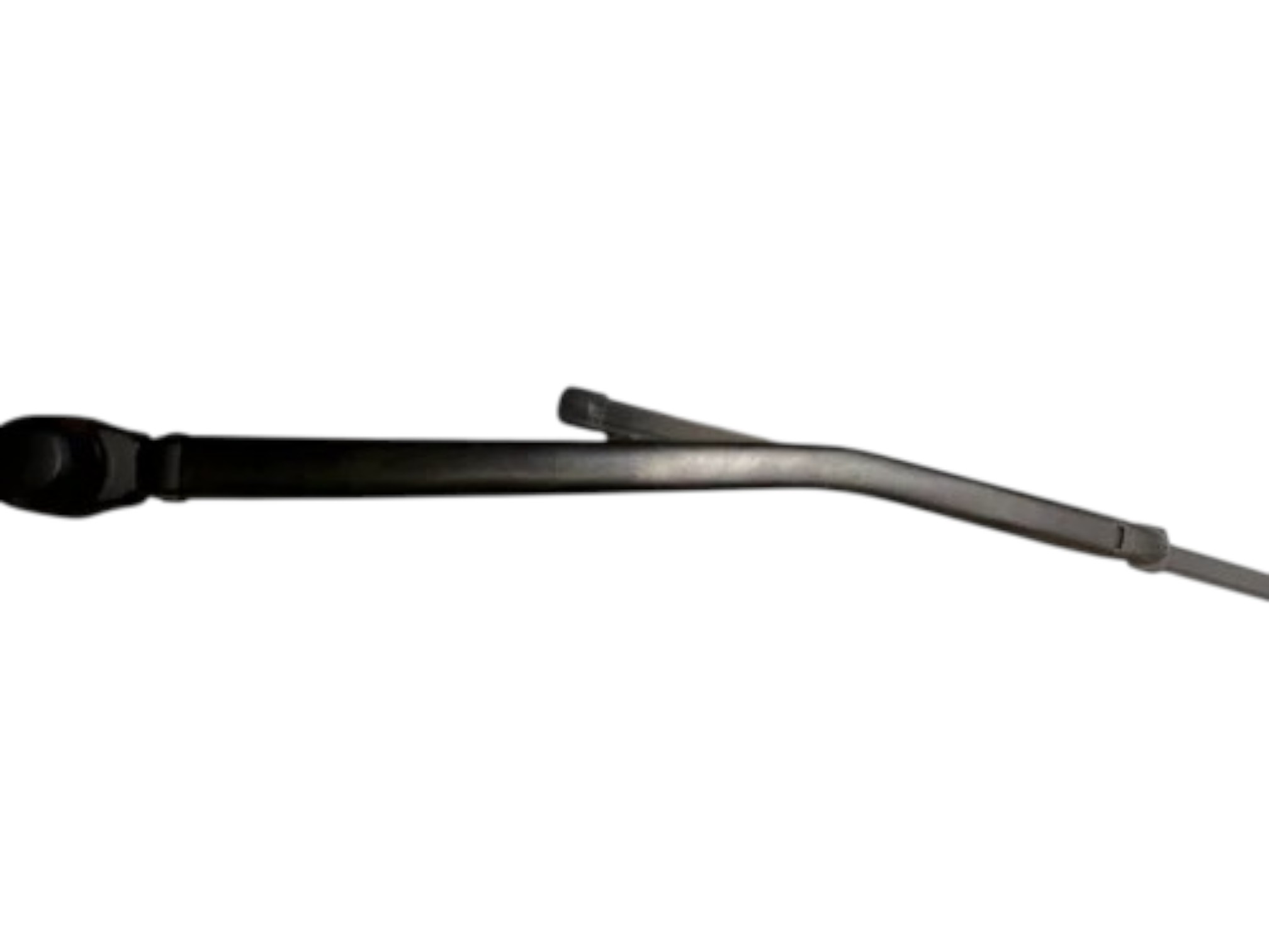 BMW 1 Series X1 Rear Windscreen Wiper Arm - Image 3
