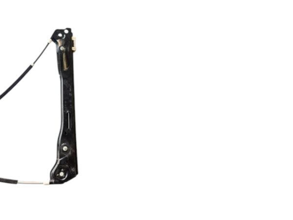 BMW 1 Series Front Right Window Regulator - Image 3