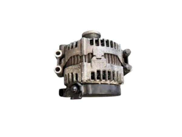 BMW 1 3 5 Series 180 Amp Alternator - Image 3