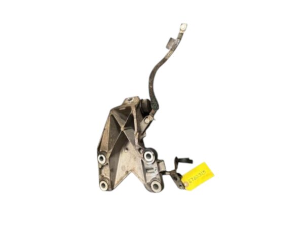 BMW 1 3 Series Z4 Engine Support Bracket Left - Image 3
