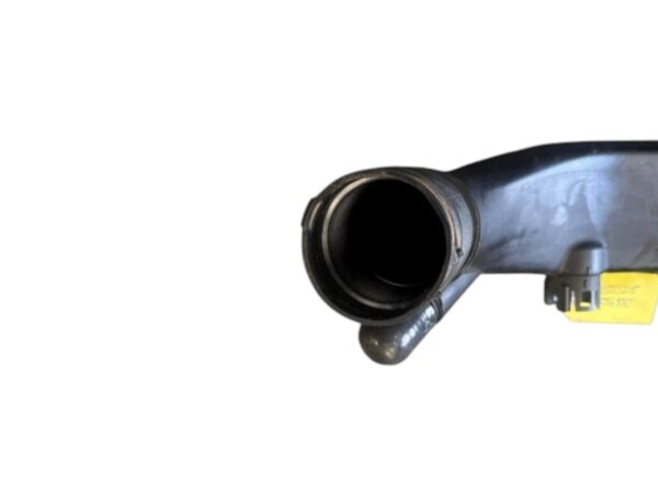 BMW 1 3 5 Series Z4 Air Intake Pipe - Image 3