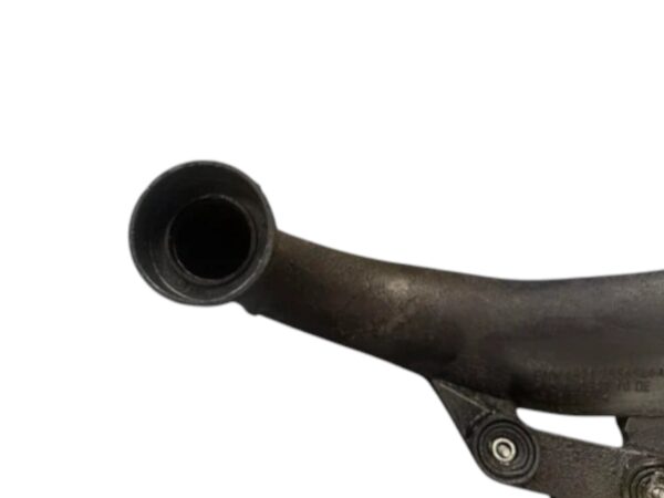BMW 1 3 Series Z4 Air Intake Pipe - Image 3
