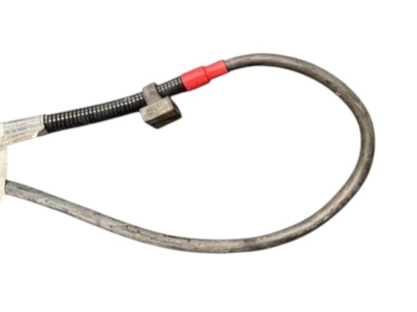 BMW 1 3 Series Alternator Starter Cable Base B+ - Image 3