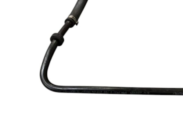 BMW 3 Series Vacuum Pipe - Image 3