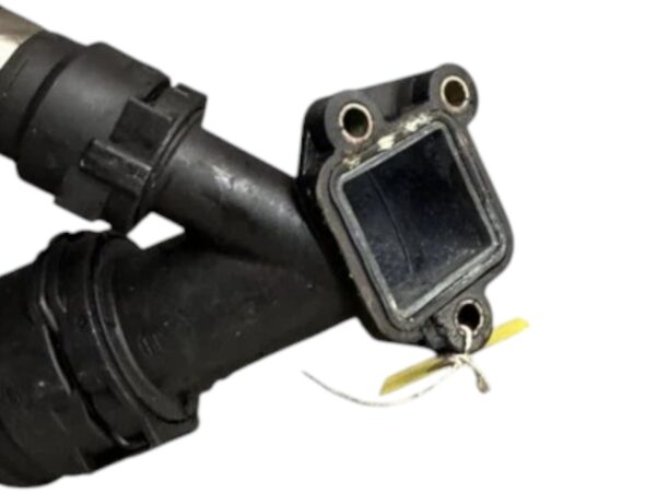 BMW 1 3 Series Coolant Hose - Image 3