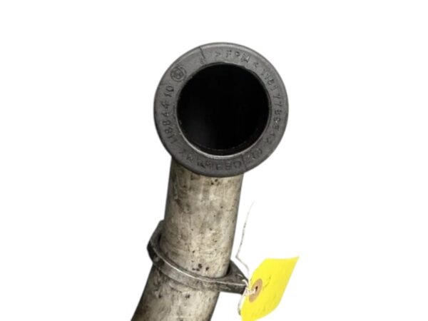 BMW 3 Series Charge Air Pipe - Image 4