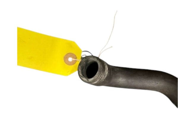 BMW 1 3 5 Series X1 X3 Coolant Return Pipe - Image 4