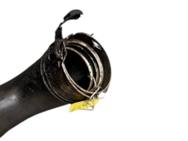 BMW 3 Series Charge Air Pipe - Image 4