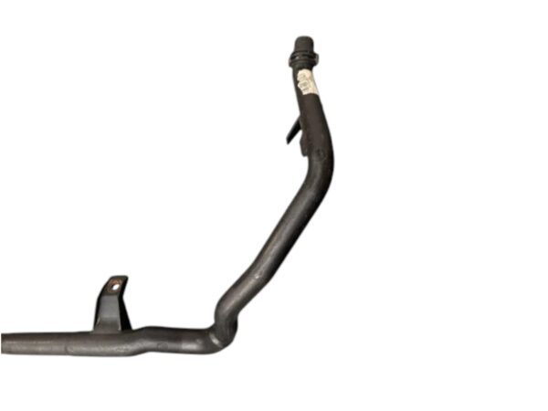 BMW 1 3 Series Heater Return Thermostat Pipe - Image 4