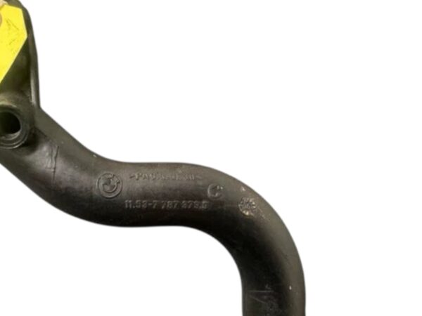 BMW 3 5 Series X5 Return Pipe - Image 4