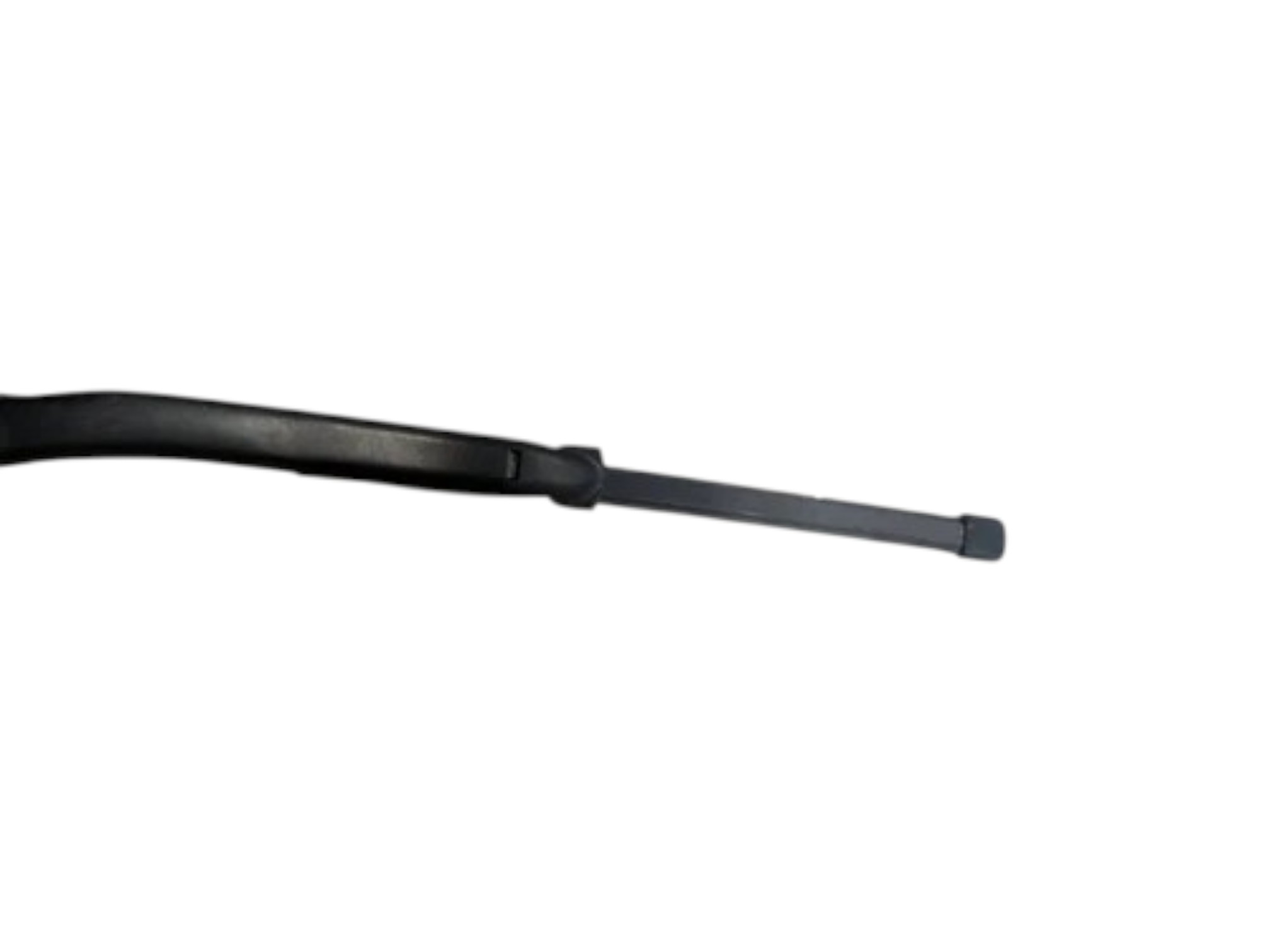 BMW 1 Series X1 Rear Windscreen Wiper Arm - Image 4