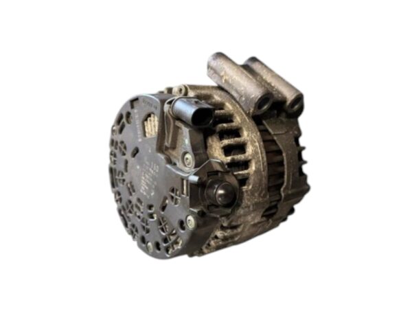BMW 1 3 5 Series 180 Amp Alternator - Image 4