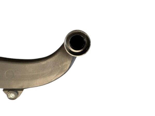 BMW 1 3 5 Series Z4 Air Intake Pipe - Image 4
