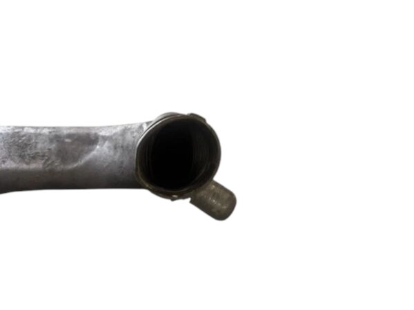 BMW 1 3 Series Z4 Air Intake Pipe - Image 4