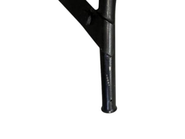 BMW X5 Engine Oil Dipstick - Image 5