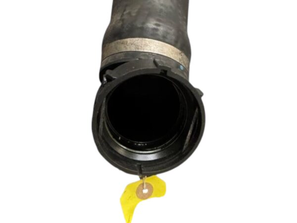 BMW 3 Series Intake Manifold Hose - Image 3