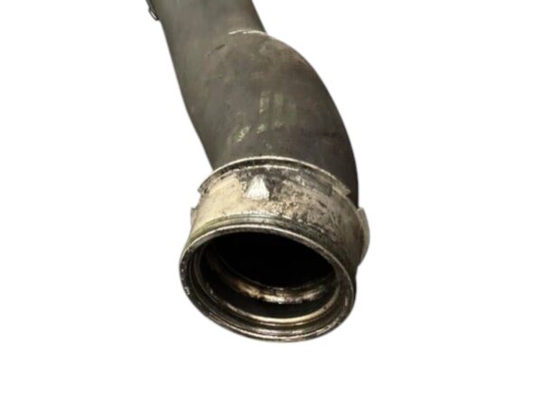 BMW 1 3 Series X1 Charge Air Line Hose - Image 4