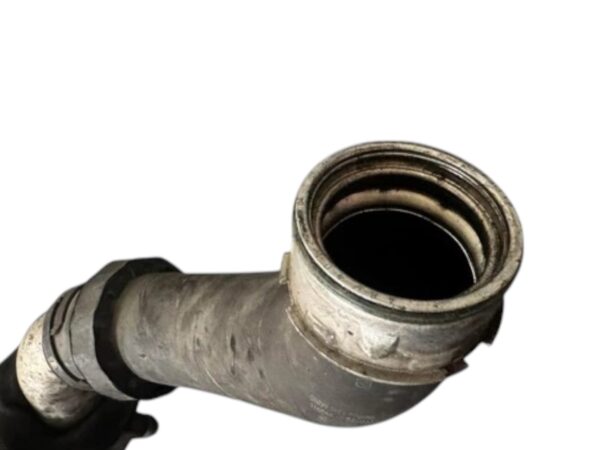 BMW 3 Series Charge Air Pipe - Image 5