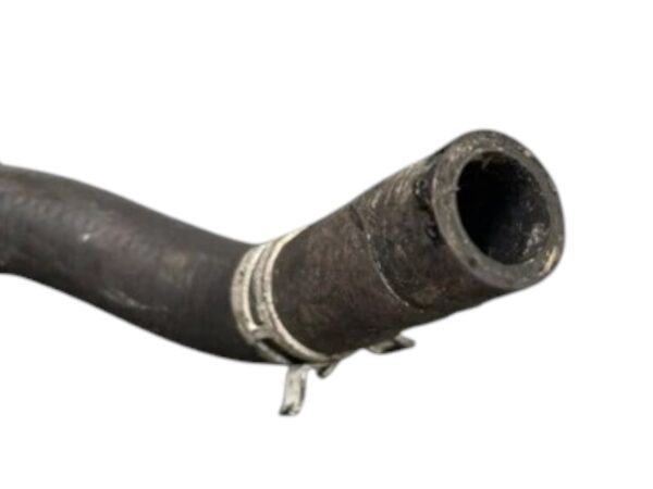 BMW 1 3 5 Series X1 X3 Coolant Return Pipe - Image 5