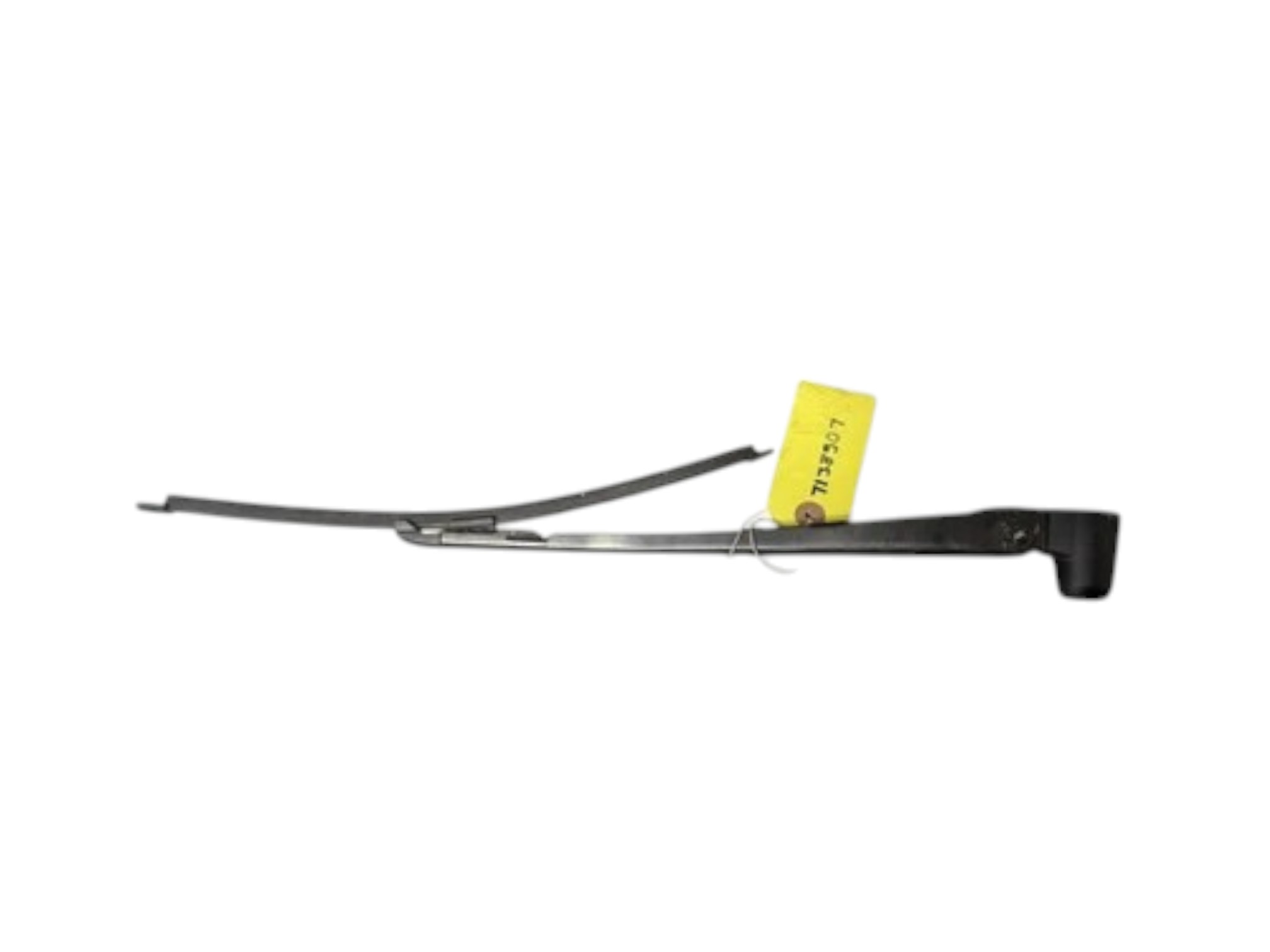 BMW 1 Series X1 Rear Windscreen Wiper Arm - Image 5