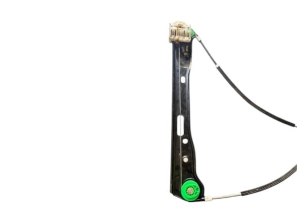 BMW 1 Series Front Right Window Regulator - Image 5