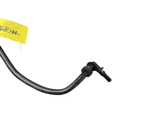 BMW 3 Series Vacuum Pipe - Image 5