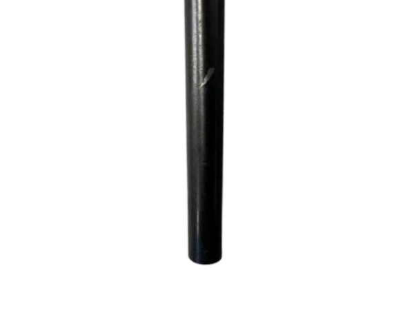 BMW X5 Engine Oil Dipstick - Image 4