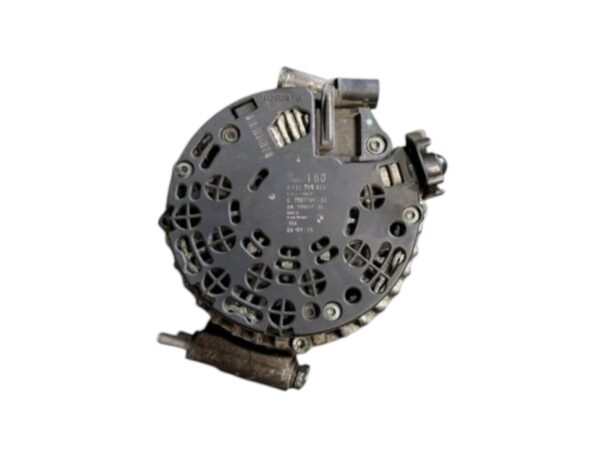 BMW 1 3 5 Series 180 Amp Alternator - Image 5