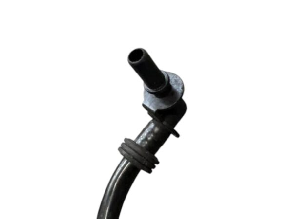 BMW 3 Series Vacuum Pipe - Image 6