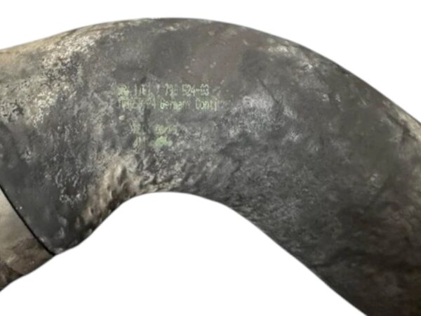 BMW 3 Series Intake Manifold Hose - Image 5