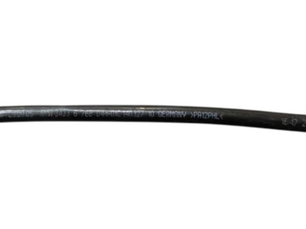 BMW 3 Series Vacuum Pipe - Image 7